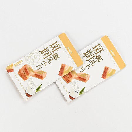 食品八边封包装袋塑料薄膜袋来图彩色印刷铝箔袋PET食品包装袋