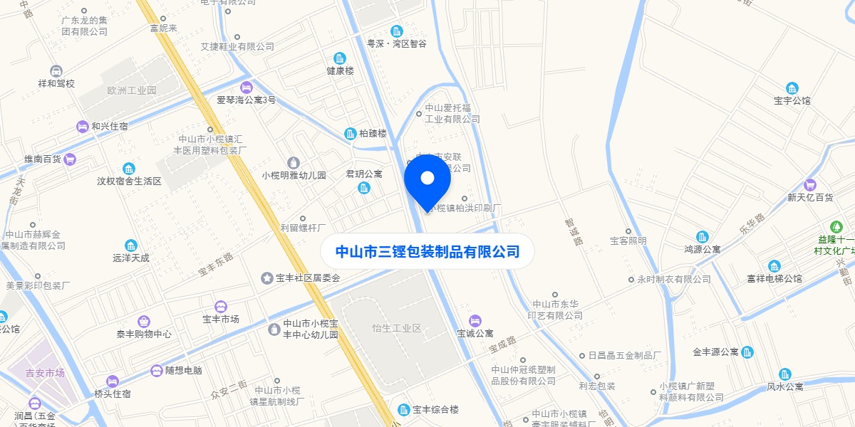 Map_CN (25).jpg